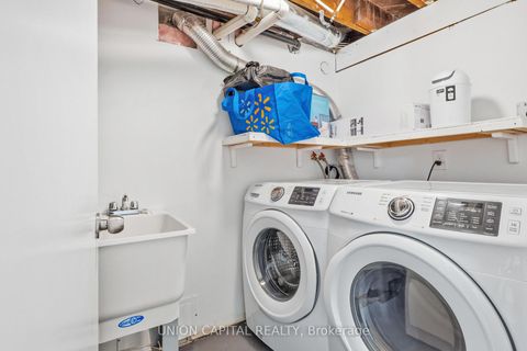 Photo 23 at 22 Chappel Hill Road, CFB, Toronto