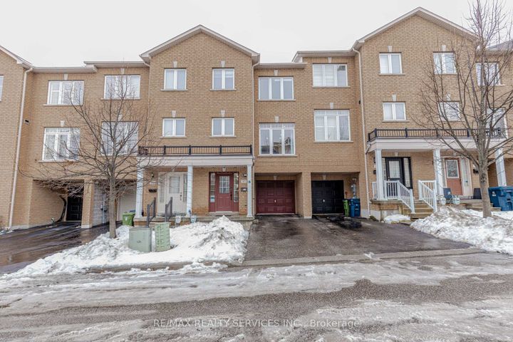 Photo 0 at 47 Curran Hall Crescent, Morningside, Toronto