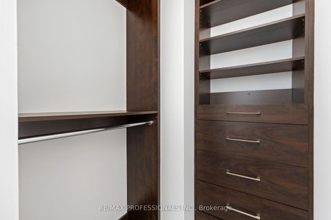 Photo 20 at 712 - 88 Park Lawn Road, Mimico, Toronto