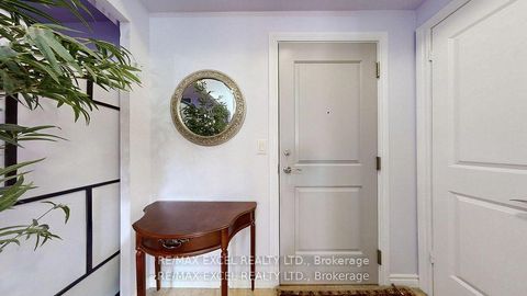 Photo 12 at 1204 - 135 Wynford Drive, Don Mills, Toronto