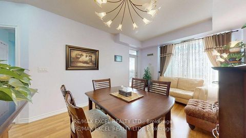 Photo 18 at 1204 - 135 Wynford Drive, Don Mills, Toronto