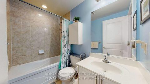 Photo 33 at 1204 - 135 Wynford Drive, Don Mills, Toronto