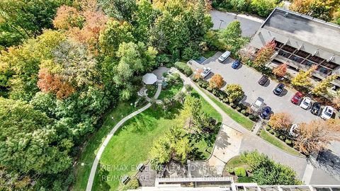 Photo 36 at 1204 - 135 Wynford Drive, Don Mills, Toronto