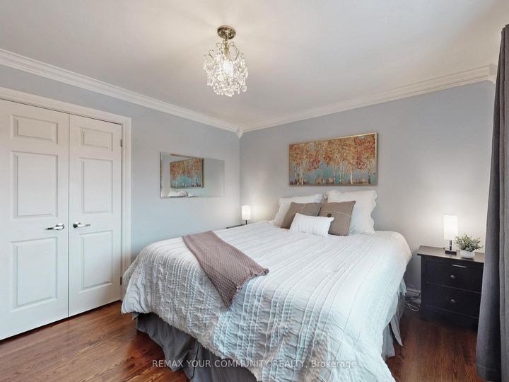 Photo 22 at 130 Spruce Avenue, South Richvale, Richmond Hill