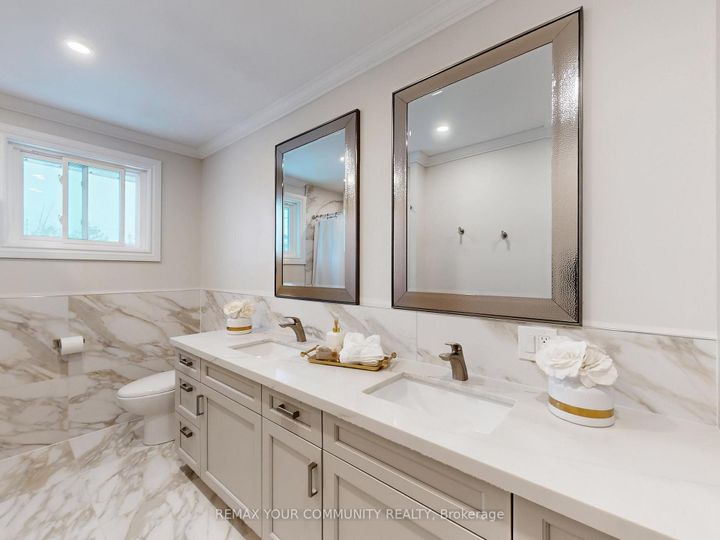 Photo 24 at 130 Spruce Avenue, South Richvale, Richmond Hill