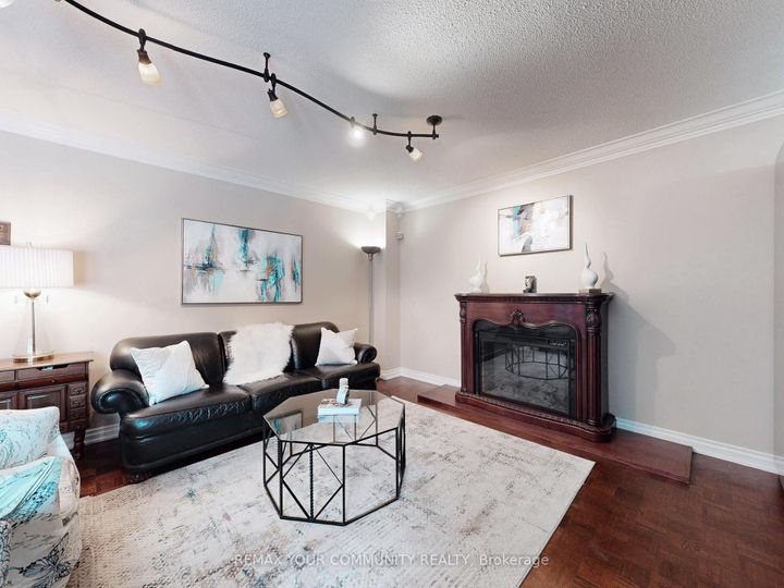 Photo 26 at 130 Spruce Avenue, South Richvale, Richmond Hill