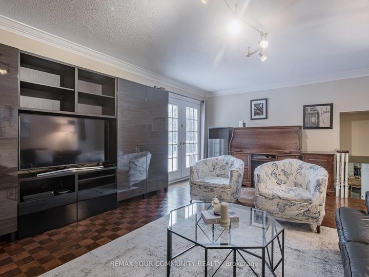 Photo 27 at 130 Spruce Avenue, South Richvale, Richmond Hill