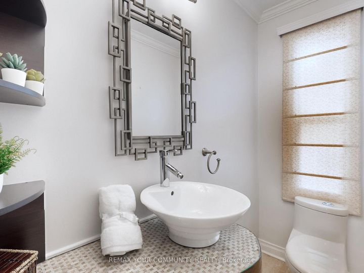 Photo 29 at 130 Spruce Avenue, South Richvale, Richmond Hill