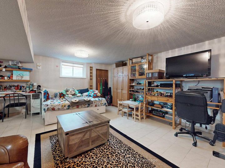 Photo 39 at 130 Spruce Avenue, South Richvale, Richmond Hill