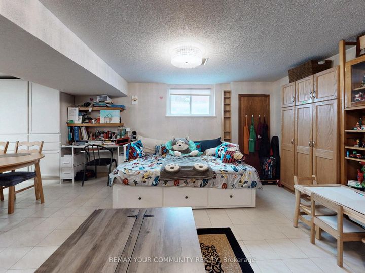 Photo 40 at 130 Spruce Avenue, South Richvale, Richmond Hill