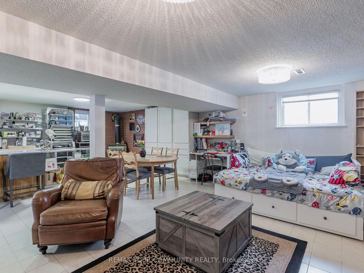 Photo 41 at 130 Spruce Avenue, South Richvale, Richmond Hill