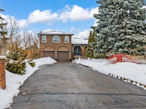 Photo 0 at 130 Spruce Avenue, South Richvale, Richmond Hill