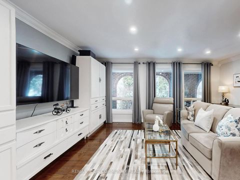 Photo 2 at 130 Spruce Avenue, South Richvale, Richmond Hill