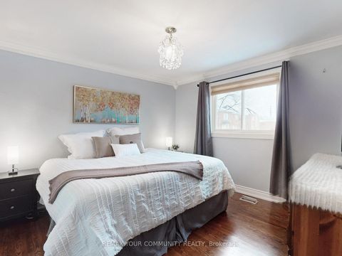 Photo 21 at 130 Spruce Avenue, South Richvale, Richmond Hill