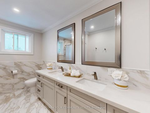 Photo 24 at 130 Spruce Avenue, South Richvale, Richmond Hill