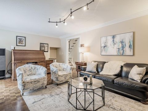 Photo 25 at 130 Spruce Avenue, South Richvale, Richmond Hill