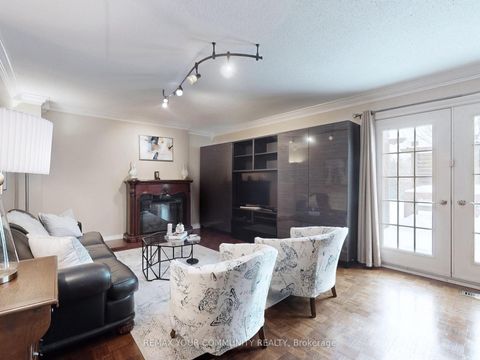 Photo 28 at 130 Spruce Avenue, South Richvale, Richmond Hill