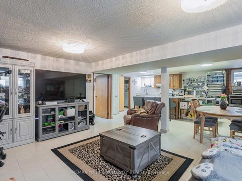 Photo 42 at 130 Spruce Avenue, South Richvale, Richmond Hill