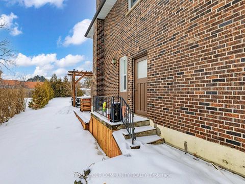 Photo 49 at 130 Spruce Avenue, South Richvale, Richmond Hill