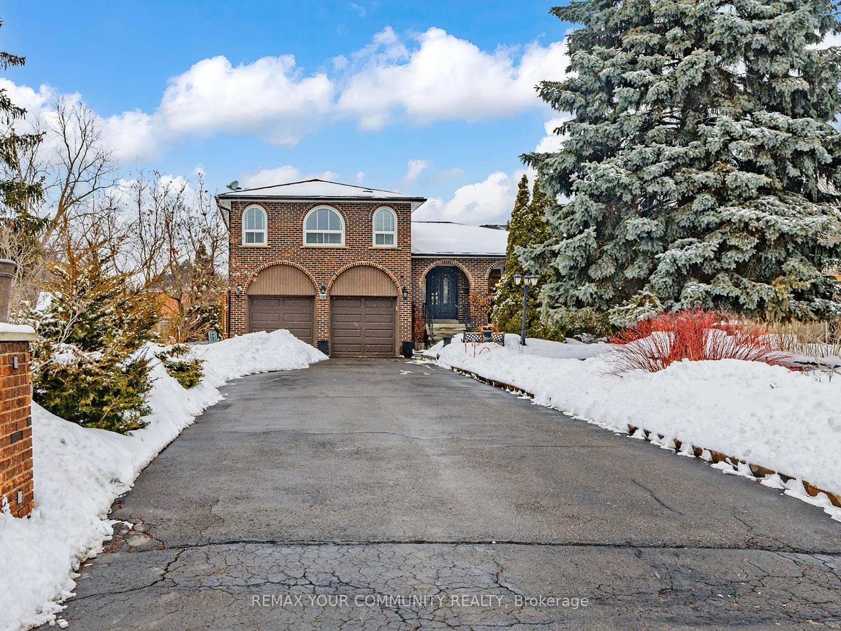 130 Spruce Avenue, South Richvale, Richmond Hill 2