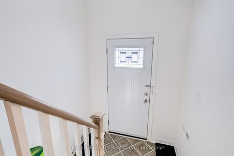 Photo 6 at 168 Old Sheppard Avenue, Pleasant View, Toronto