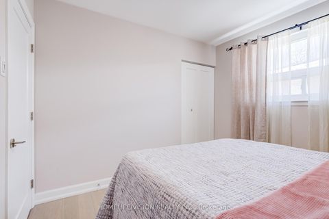 Photo 23 at 168 Old Sheppard Avenue, Pleasant View, Toronto