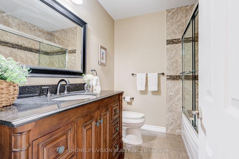 Photo 26 at 168 Old Sheppard Avenue, Pleasant View, Toronto