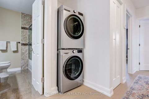 Photo 27 at 168 Old Sheppard Avenue, Pleasant View, Toronto