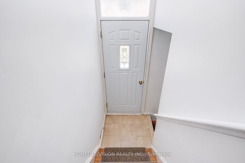 Photo 28 at 168 Old Sheppard Avenue, Pleasant View, Toronto