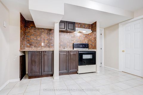 Photo 31 at 168 Old Sheppard Avenue, Pleasant View, Toronto