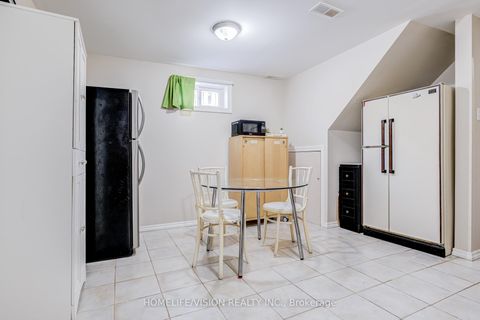 Photo 34 at 168 Old Sheppard Avenue, Pleasant View, Toronto