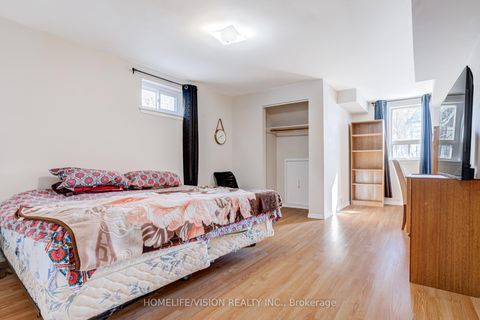 Photo 36 at 168 Old Sheppard Avenue, Pleasant View, Toronto
