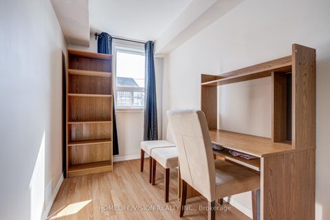 Photo 38 at 168 Old Sheppard Avenue, Pleasant View, Toronto