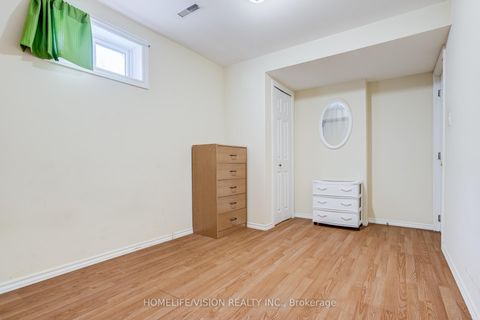 Photo 41 at 168 Old Sheppard Avenue, Pleasant View, Toronto