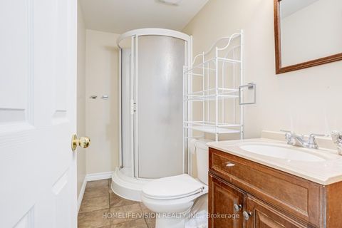 Photo 43 at 168 Old Sheppard Avenue, Pleasant View, Toronto