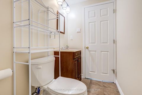 Photo 44 at 168 Old Sheppard Avenue, Pleasant View, Toronto