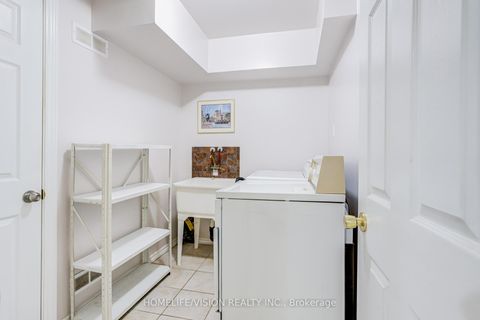 Photo 45 at 168 Old Sheppard Avenue, Pleasant View, Toronto