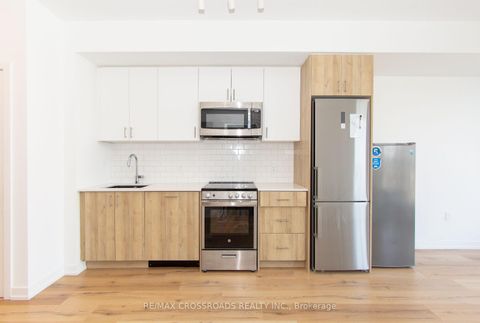 Photo 5 at 406 - 1195 The Queensway, City Centre West, Toronto