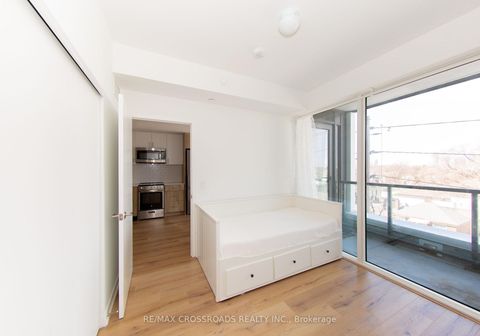 Photo 9 at 406 - 1195 The Queensway, City Centre West, Toronto