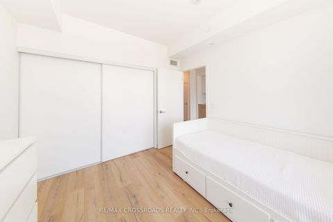 Photo 10 at 406 - 1195 The Queensway, City Centre West, Toronto