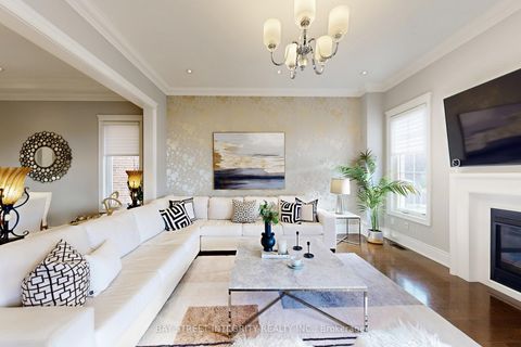 Photo 7 at 170 Crane Street, Rural Aurora, Aurora