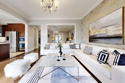 Photo 9 at 170 Crane Street, Rural Aurora, Aurora