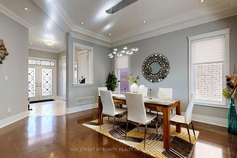 Photo 10 at 170 Crane Street, Rural Aurora, Aurora