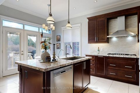 Photo 13 at 170 Crane Street, Rural Aurora, Aurora