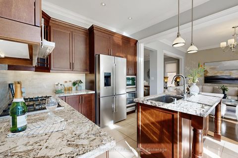 Photo 15 at 170 Crane Street, Rural Aurora, Aurora