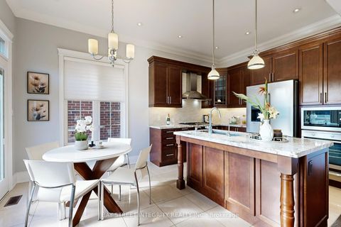 Photo 17 at 170 Crane Street, Rural Aurora, Aurora