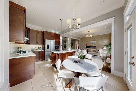 Photo 18 at 170 Crane Street, Rural Aurora, Aurora