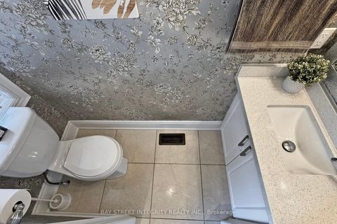 Photo 21 at 170 Crane Street, Rural Aurora, Aurora