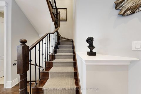 Photo 24 at 170 Crane Street, Rural Aurora, Aurora