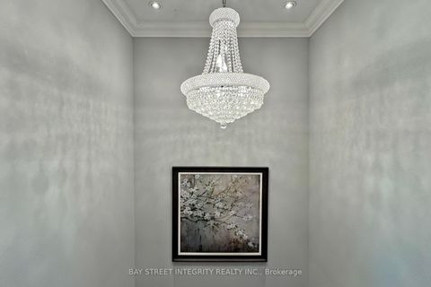 Photo 25 at 170 Crane Street, Rural Aurora, Aurora